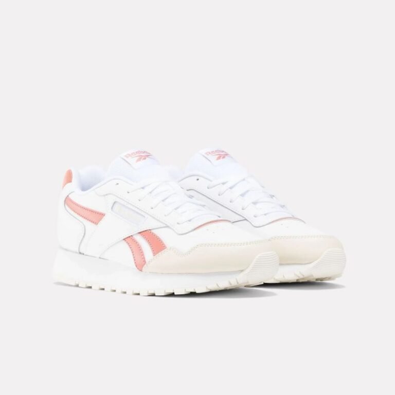 Reebok Glide W 100201437