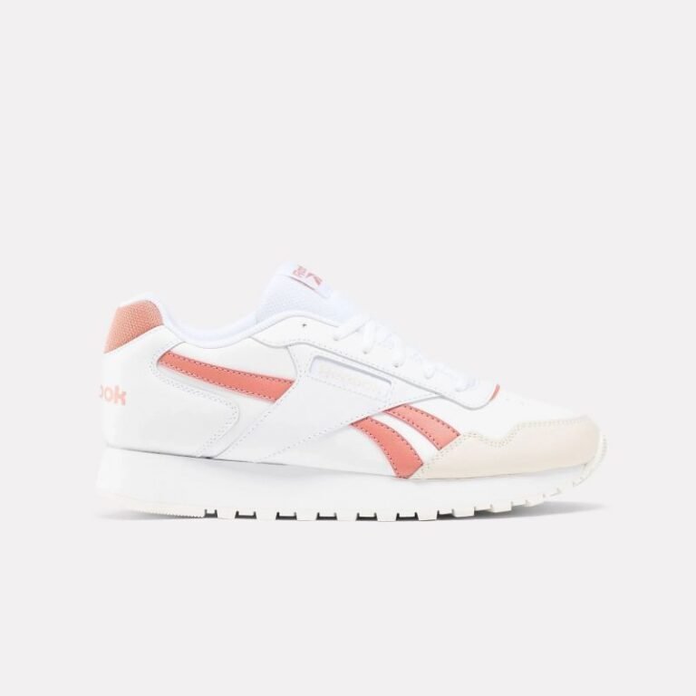 Reebok Glide W 100201437
