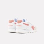 Reebok Glide W 100201437