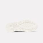Reebok Glide W 100201437
