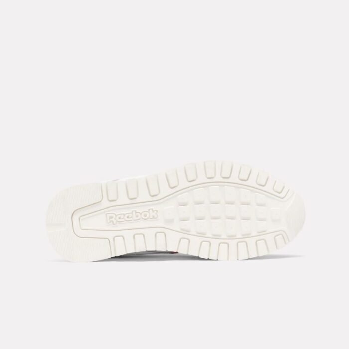Reebok Glide W 100201437