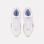 Reebok Glide W 100201437
