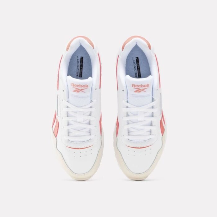 Reebok Glide W 100201437