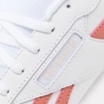 Reebok Glide W 100201437