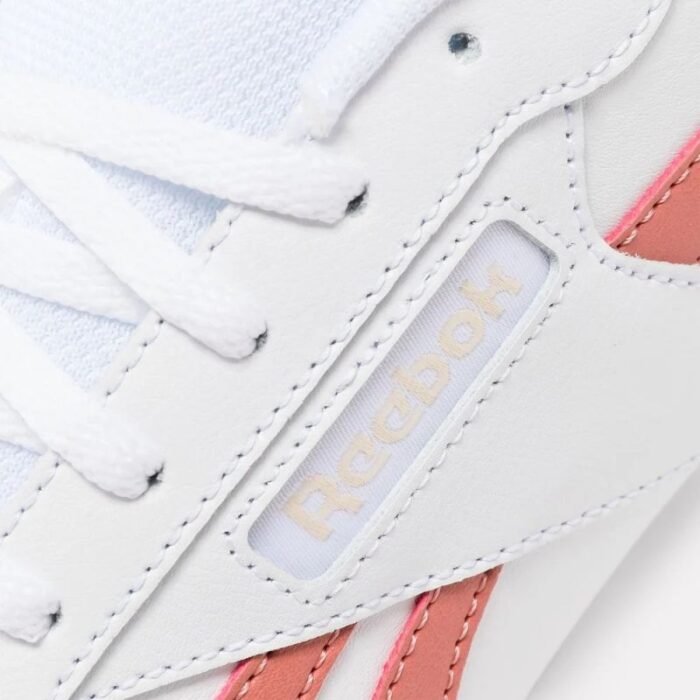 Reebok Glide W 100201437