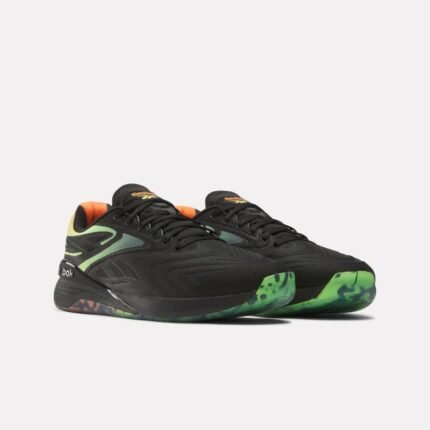 Reebok NANO X5 FLOW