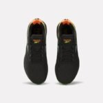 Reebok NANO X5 FLOW