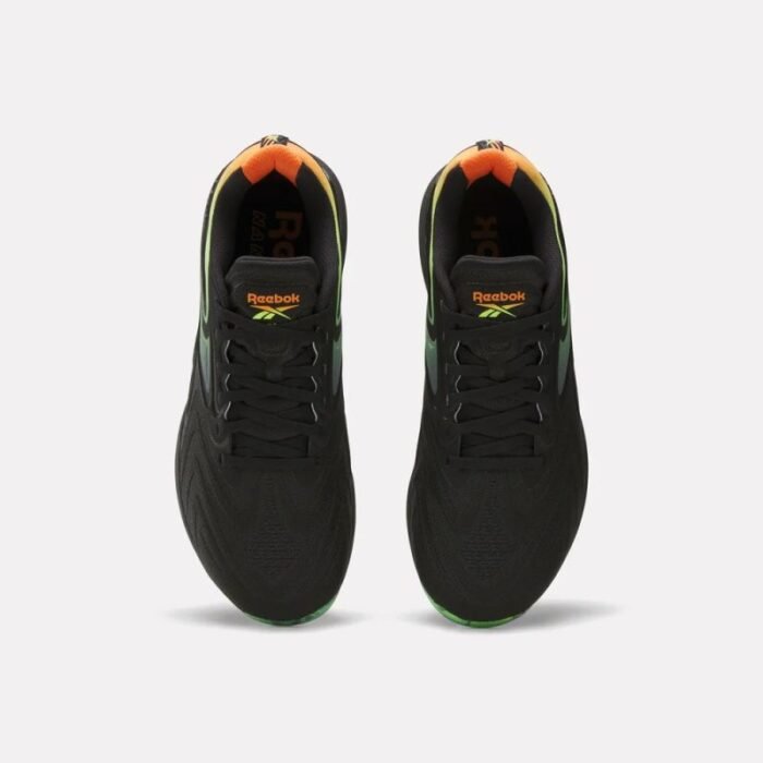 Reebok NANO X5 FLOW