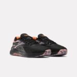 Reebok NANO X5 FLOW