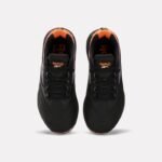 Reebok NANO X5 FLOW