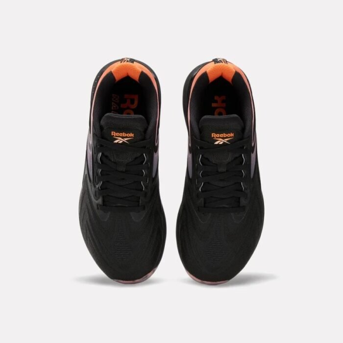 Reebok NANO X5 FLOW