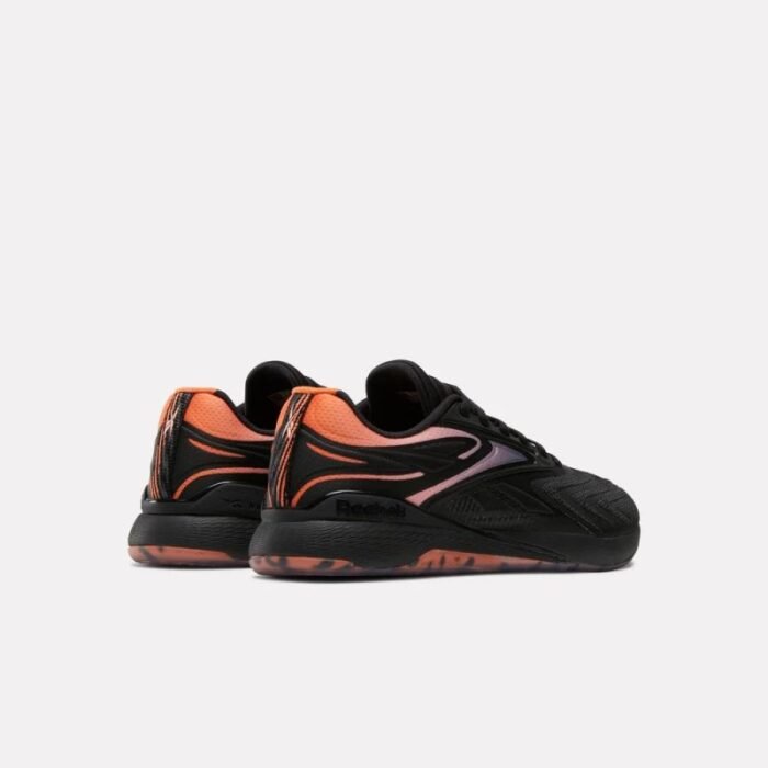 Reebok NANO X5 FLOW