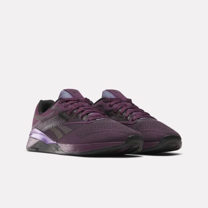 Reebok Nanoflex TR 2.0 W 100204607 Ayakkabı - Görsel 2