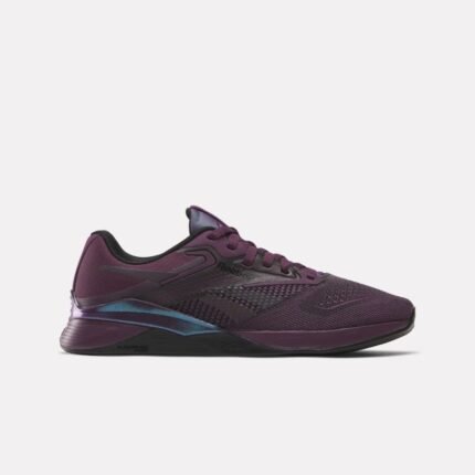 Reebok Nanoflex TR 2.0 W 100204607 Ayakkabı