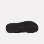 Reebok Nanoflex TR 2.0 W 100204607 Ayakkabı - Görsel 4