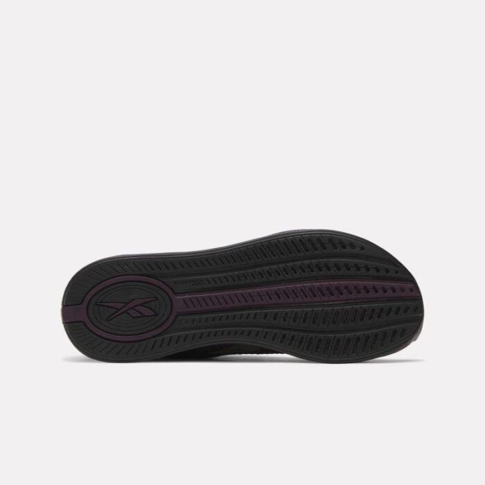 Reebok Nanoflex TR 2.0 W 100204607 Ayakkabı - Görsel 4