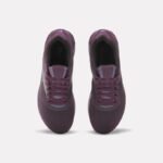 Reebok Nanoflex TR 2.0 W 100204607 Ayakkabı - Görsel 5