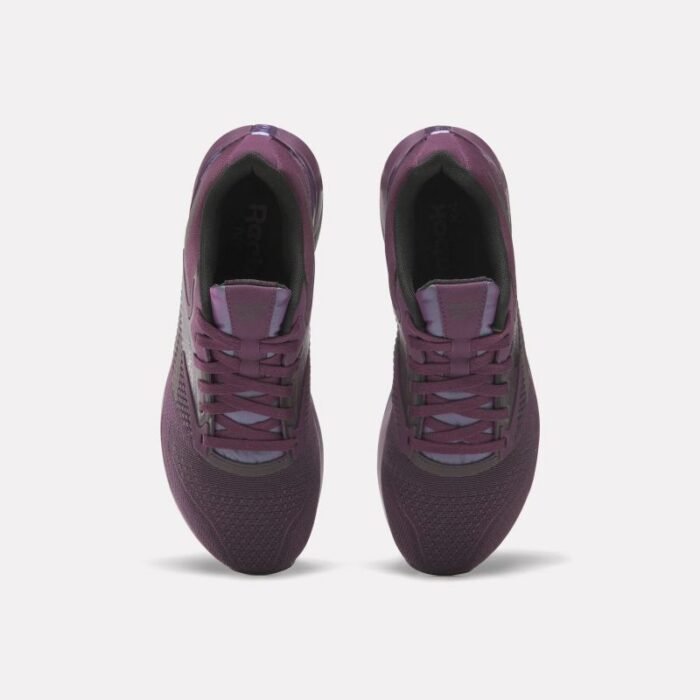 Reebok Nanoflex TR 2.0 W 100204607 Ayakkabı - Görsel 5