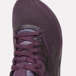 Reebok Nanoflex TR 2.0 W 100204607 Ayakkabı - Görsel 6
