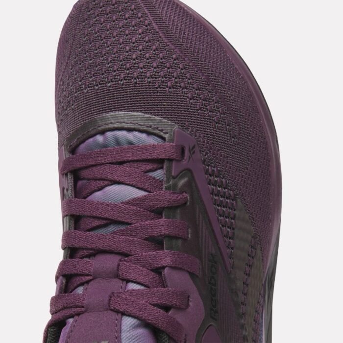 Reebok Nanoflex TR 2.0 W 100204607 Ayakkabı - Görsel 6