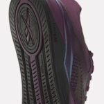 Reebok Nanoflex TR 2.0 W 100204607 Ayakkabı - Görsel 7