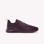 Reebok Nanoflex TR 2.0 W 100204607 Ayakkabı - Görsel 8