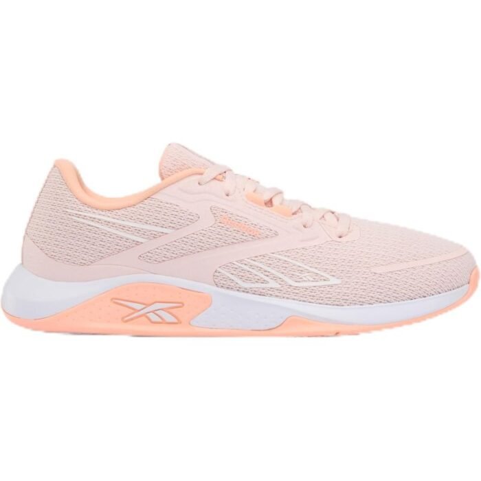 Reebok NANOFLEX TR 3