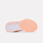 Reebok NANOFLEX TR 3