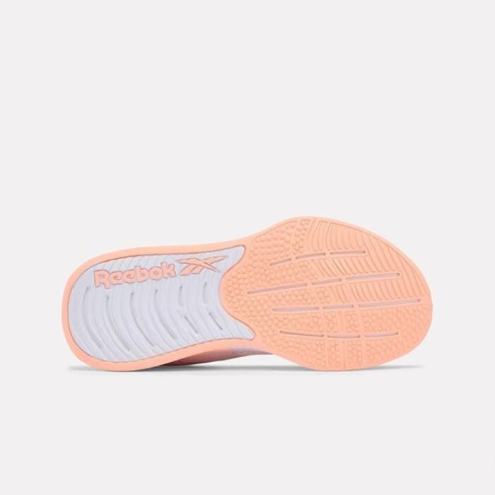 Reebok NANOFLEX TR 3