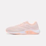 Reebok NANOFLEX TR 3