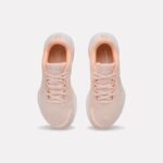 Reebok NANOFLEX TR 3