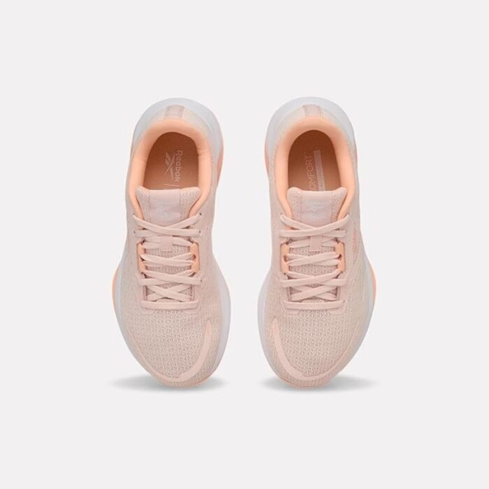 Reebok NANOFLEX TR 3