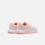 Reebok NANOFLEX TR 3