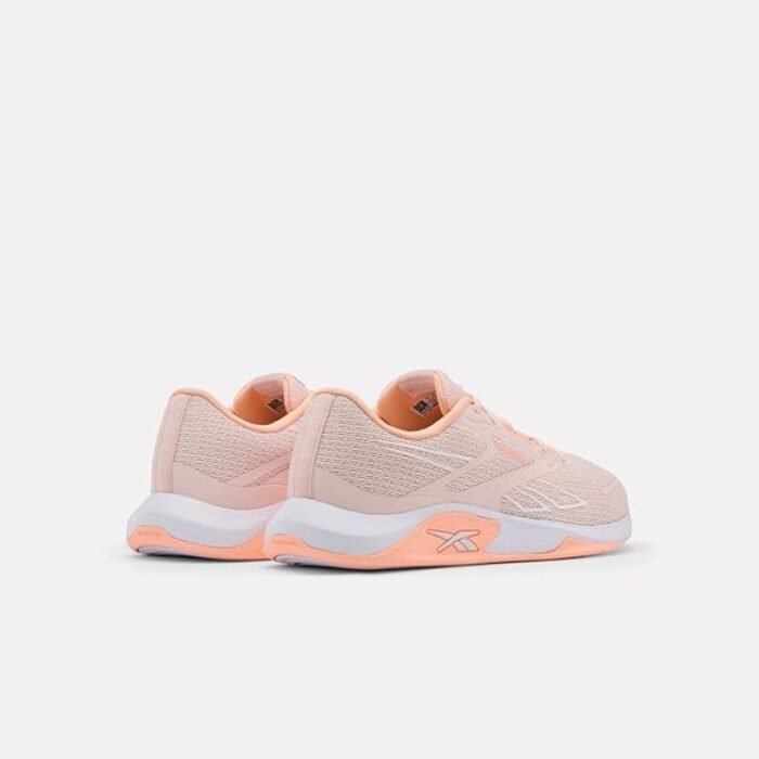 Reebok NANOFLEX TR 3