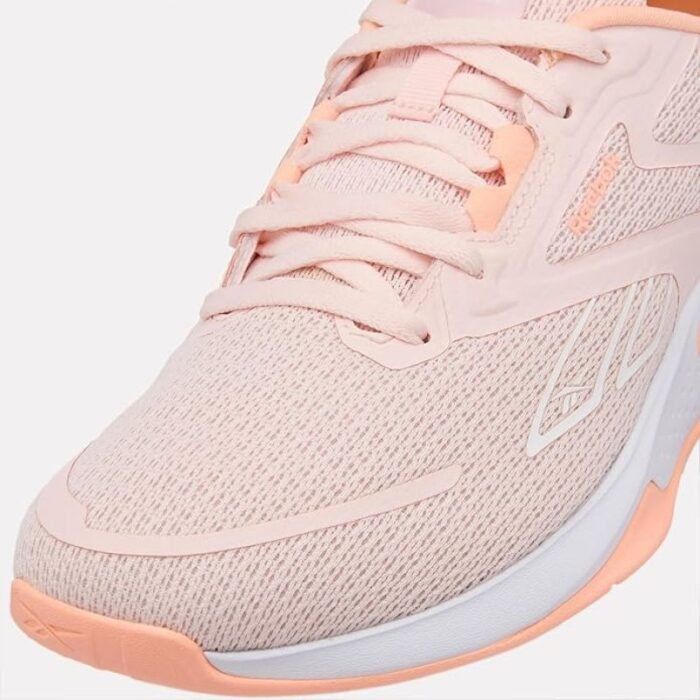 Reebok NANOFLEX TR 3