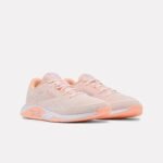Reebok NANOFLEX TR 3