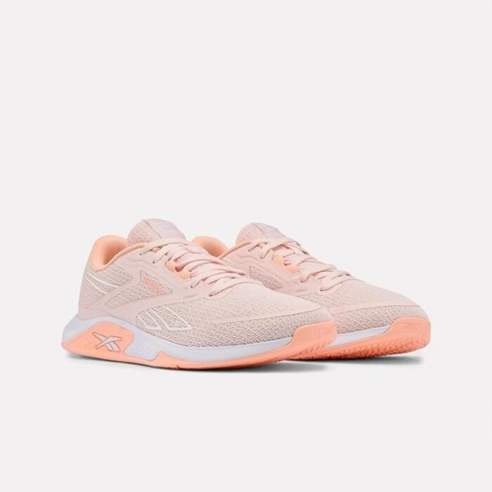 Reebok NANOFLEX TR 3