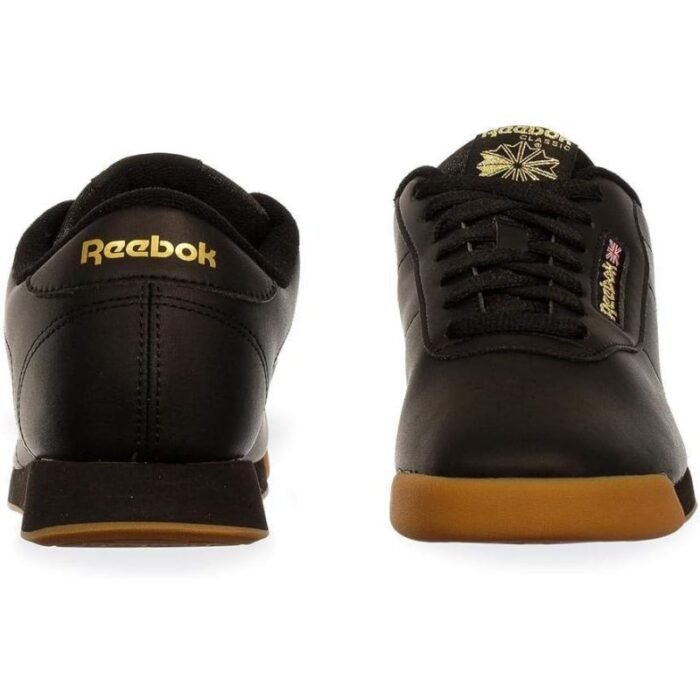 Reebok PRINCESS spor ayakkabıları