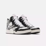 Reebok Royal BB4500 Hi