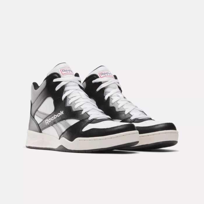 Reebok Royal BB4500 Hi
