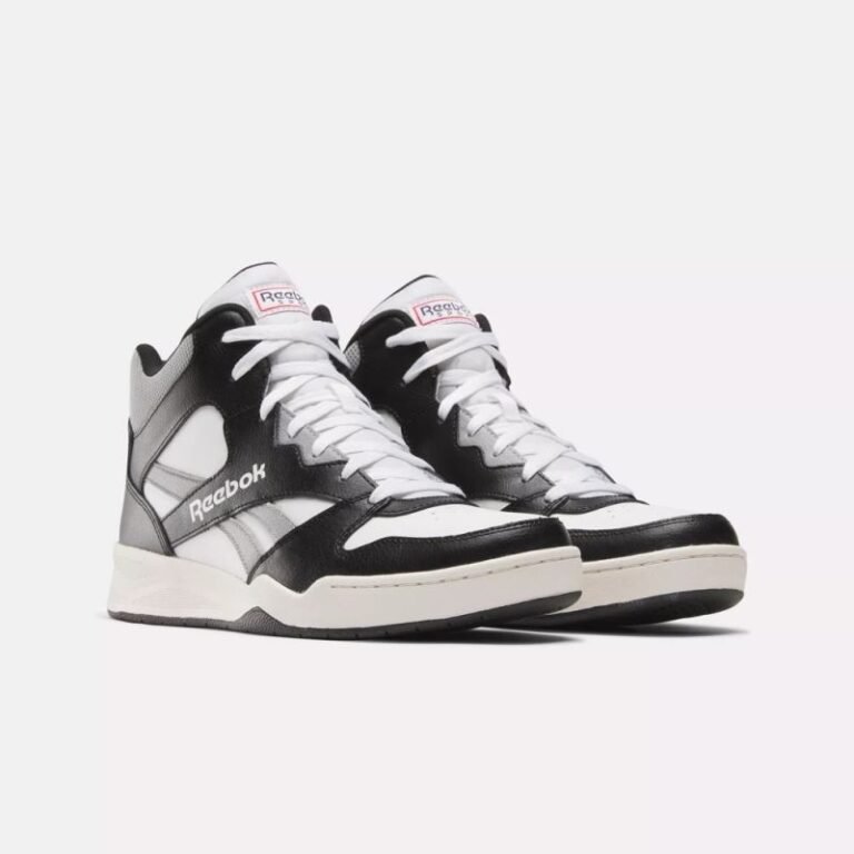 Reebok Royal BB4500 Hi