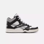 Reebok Royal BB4500 Hi