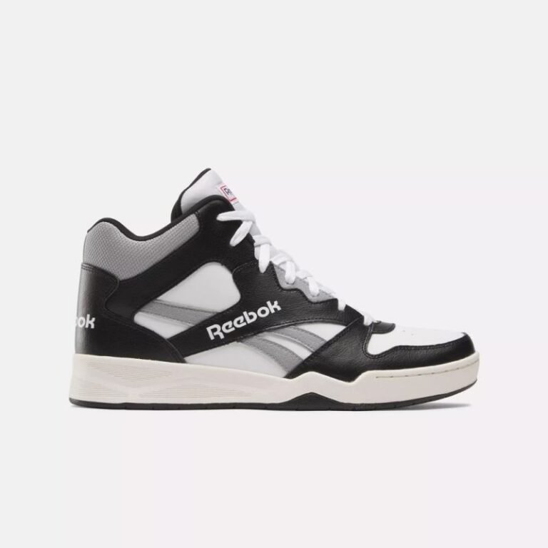 Reebok Royal BB4500 Hi