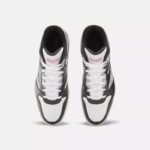 Reebok Royal BB4500 Hi