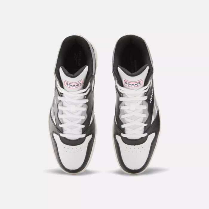 Reebok Royal BB4500 Hi