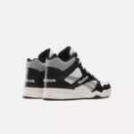 Reebok Royal BB4500 Hi