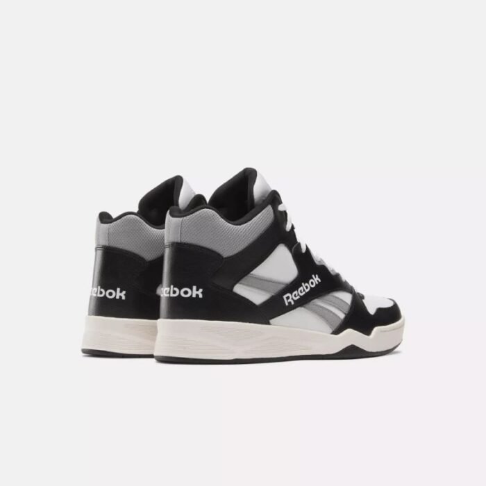 Reebok Royal BB4500 Hi