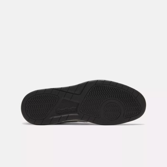 Reebok Royal BB4500 Hi
