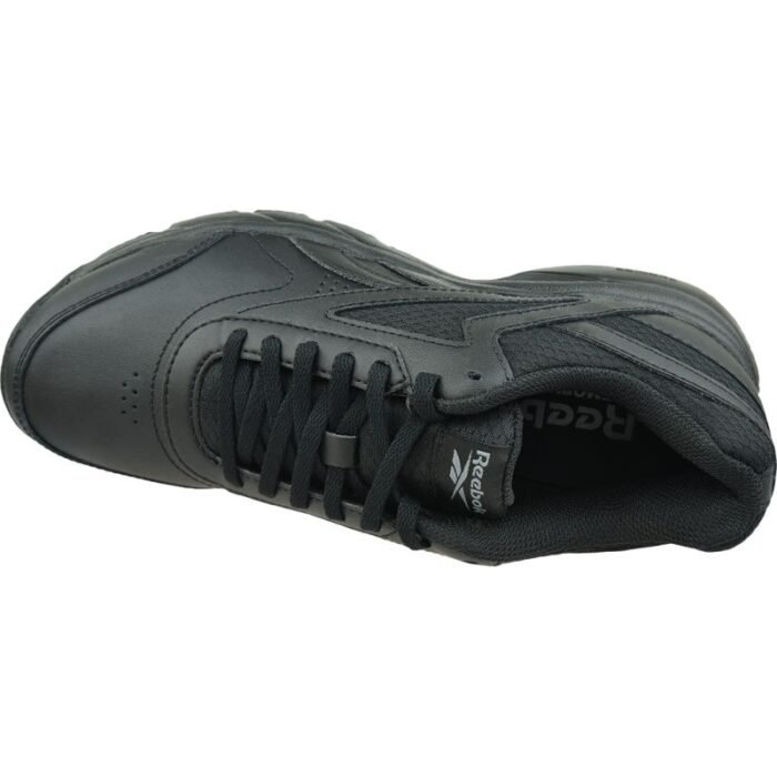 Reebok Work In Cushion