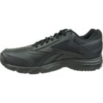 Reebok Work In Cushion